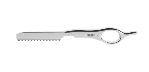 Feather Styling Razor S Silver